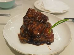 -蝶园·装修中(BFC外滩金融中心店)