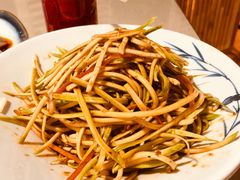 -中影国际影城(大唐西市4K临境音店)