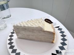 -CAKE WANG千层制造所(省府店)