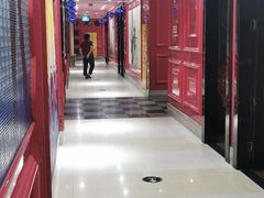 -歌潮量贩式KTV(宁德万达店)