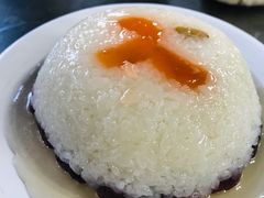 -四条包子(古城街店)