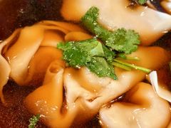 -金鼎轩(亚运村店)