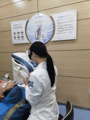 -重庆联合丽格美容医院