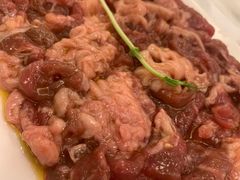 -福云龙(黄河南大街店)