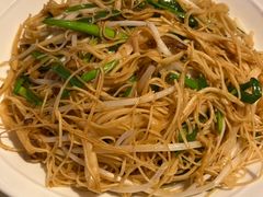 -潮福城大酒楼·潮味粤品·港式点心(湖滨北路店)