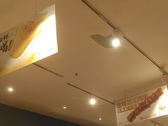 -木屋烧烤(西南角店)