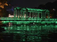 -桂林两江四湖景区