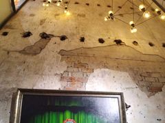 -太平老街-前行美术馆