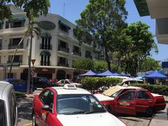 -香港蓮香樓(中環店)