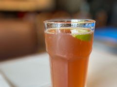 -蓝枪鱼Blue Marlin Fusion(星海店)