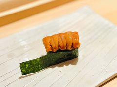 -晴空·日本料理(万象城店)