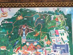 -云南民族大观园