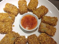-宝界普菲特湖畔酒店