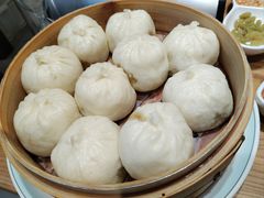-陶德砂锅(营门口店)