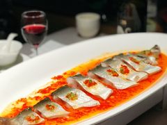 -冰火楼(梦泽园店)