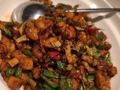-老阿爸鲜鱼土菜(独墅湖店)
