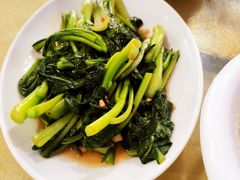 -考记泥焗鸡农庄·海鲜(北洛秘境店)