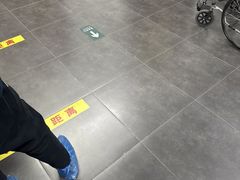 -黑龙江中医药大学附属第一医院