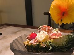 -苏乡兰亭·新派淮扬菜(吾悦广场店)