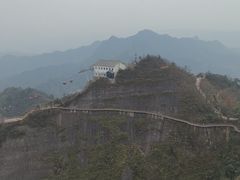 -崀山风景名胜区