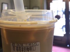 -CoCo都可(铁西万达店)