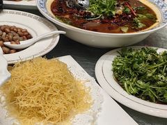 -丁老爷子苏香圆