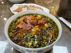 -观桥阁(锦溪店)