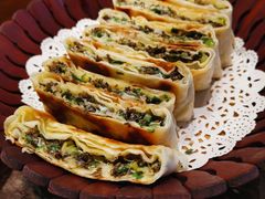 -紫泥369粗粮季(鼓楼店)