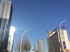 -亢龙太子酒轩(东湖店)