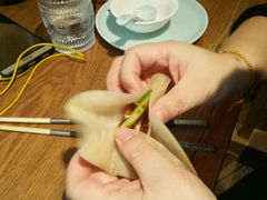 -三人行骨头王火锅(长寿店)