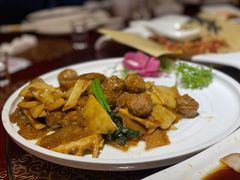 -西安烤鸭店(369烤鸭王店)
