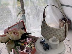 -安德鲁户外烧烤帐篷营地(马泉营店)