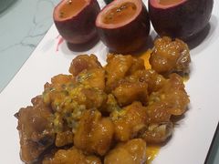 -老友王·南宁特色菜(金汇如意坊店)