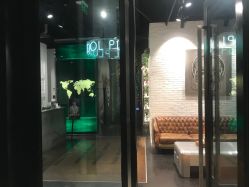 -IDOL-PLUS
