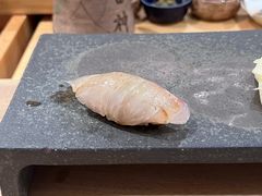 -一阳寿司(麦子街店)