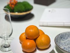 -四季民福烤鸭店(东四十条店)