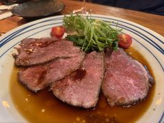-LIBERO(张虹路店)