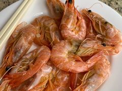 -杭州香格里拉饭店