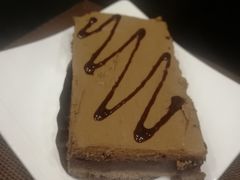 -吱咖啡西式简餐