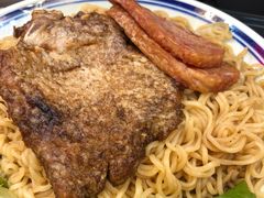 -香港十三座(宝山万达店)