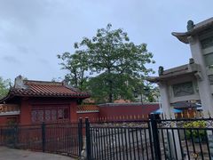 -揭阳学宫(榕城区)