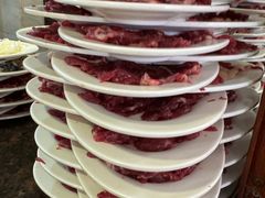 -官塘兄弟·潮汕牛肉店(官塘总店)