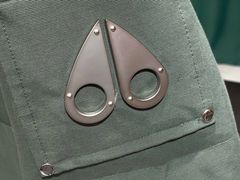 -松浦·观江国际