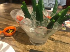 -野牛西厨·石烧牛排专门店(张槎店)