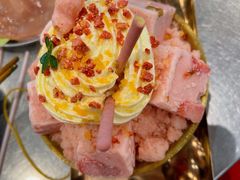 -咖咖火锅(老店)