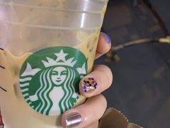 -星巴克(成都锦里店)