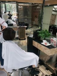 -永琪美容美发全国直营连锁