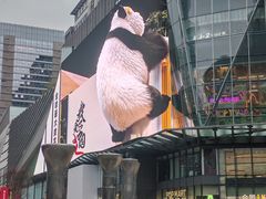 -合景·悠方(成都店)