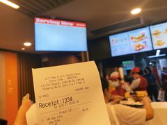 -快乐蜂(永光广场店)