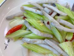 -江东鲈鱼馆(正江东)